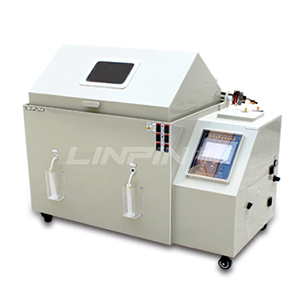 鹽霧試驗機(jī)