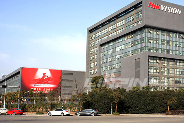 ?？低?/></div>
                                <div   id=